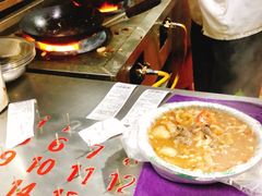 -舒记粉店(七星路店)