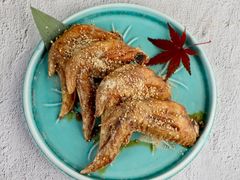 -鸟屯(三里屯店)