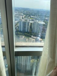 -松和日式美容整骨