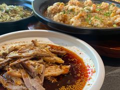 -土桥手掌鸡·26年灌县老味道(都江堰店)
