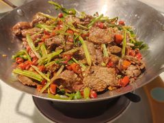 -随缘小馆(红岭路店)