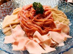 -丙申臺火锅