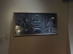 -Xcape异时刻密室逃脱魔法互动(瑞虹天地太阳宫店)