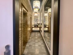 -徽镇小厨·经典徽菜(十里河店)