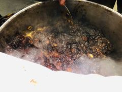 -叁省斋粉蒸肉甑糕·清真(回民街店)