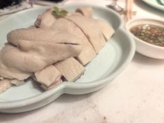 -苏帮袁Sue Cuisine(来福士店)