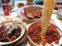 -南昌大饭店·非遗南昌菜(万寿宫店)