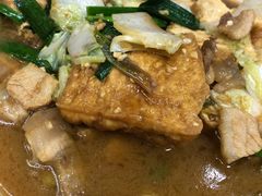 -渔老大·有机鱼馆·老字号(古城店)