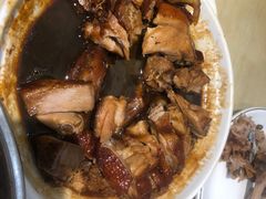 -东山茶寮(新安店)