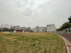 -湖北省钟祥市第三中学