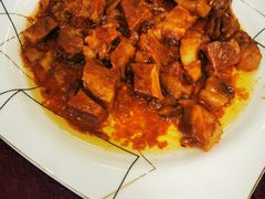 -燕春楼(海河华鼎店)