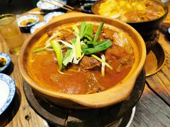 -十六蒲(桂林路店)