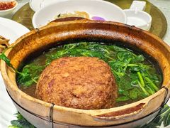 -江海渔港(姚港路店)
