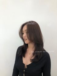-THE LOG SALON 记录
