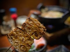 -一吉焼鸟·FOUNDER(桂林路店)