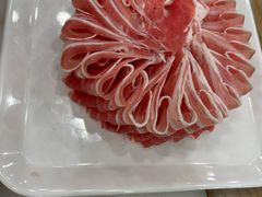 -牛街·马辈儿涮肉(牛街二店)