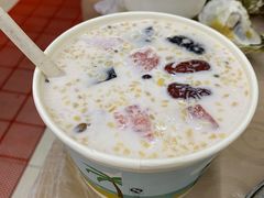 -忆海南海鲜(椰风巷第一市场店)