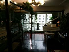 -圣典成人钢琴俱乐部(国贸旗舰校区)