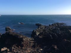 -龙头岩(Dragon Head Rock)