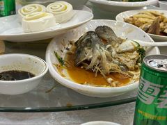 -一香园(常平店)