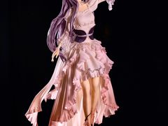 -欧米奇西点西餐学校