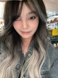 -DL HOPE明星造型