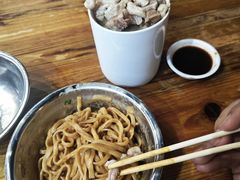 -广达眼镜炖罐(广达店)