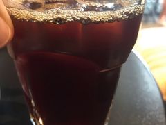 手沖蜜處理哥斯達尼加-来回·咖啡(钟村咖啡豆店)