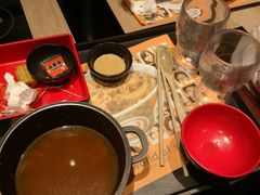 -吉野家(群力王府井店)