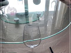 -食神鱼头佛跳墙(百子湾旗舰店)