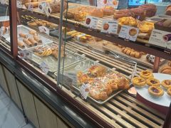 -多乐之日(和平伊势丹店)