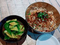 -一棠龙虾•王牌虾球(光谷天地店)