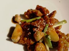 -宣和苑(华侨新村店)