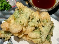 -稻前Taoki(方圆荟店)