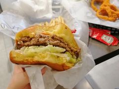 -卡乐星(美罗城店)