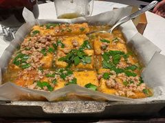 -观宴·品质赣菜(高新大道店)