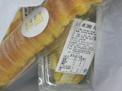 android_upload_pic-幸福西饼面包茶饮(车公庙店)