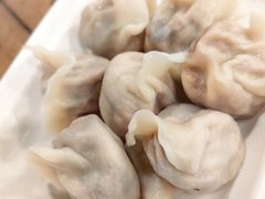 -宝源饺子(麦子店街店)
