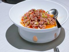 -湘颂·湘味家宴(侨鑫店)