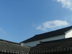 -小陆莲花蟹园农家乐(莲花岛店)