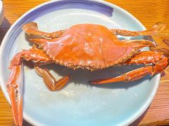 -三个渔夫·蒸汽海鲜(五大道店)