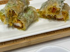 -寻味顺德·珍之宝酒楼(银钻店)