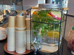 -麦田工坊(月湖店)