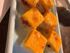 -龍聚祥烧麦馆(鼓楼店)