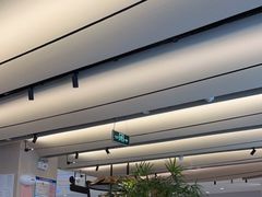 -7senses(金狮广场店)