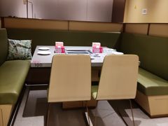 -海底捞火锅(飞马水城店)