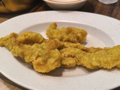 -小满手工粉(北京富力广场店)