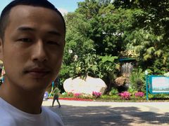 -东部华侨城