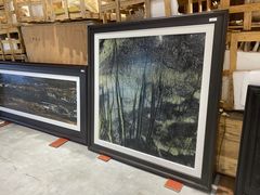 -游龙石文化科普馆