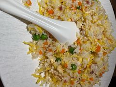-大潮淮·淮扬菜(何园旗舰店)